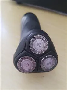 فیلیپس