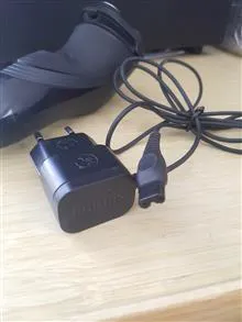 فیلیپس