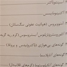 دارو