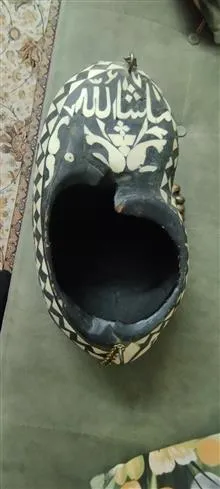 کشکول