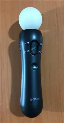 موو