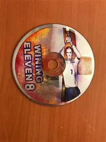 بازی