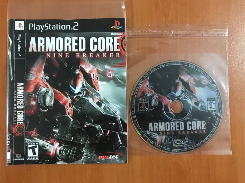 بازی پلی استیشن 2 مالزی