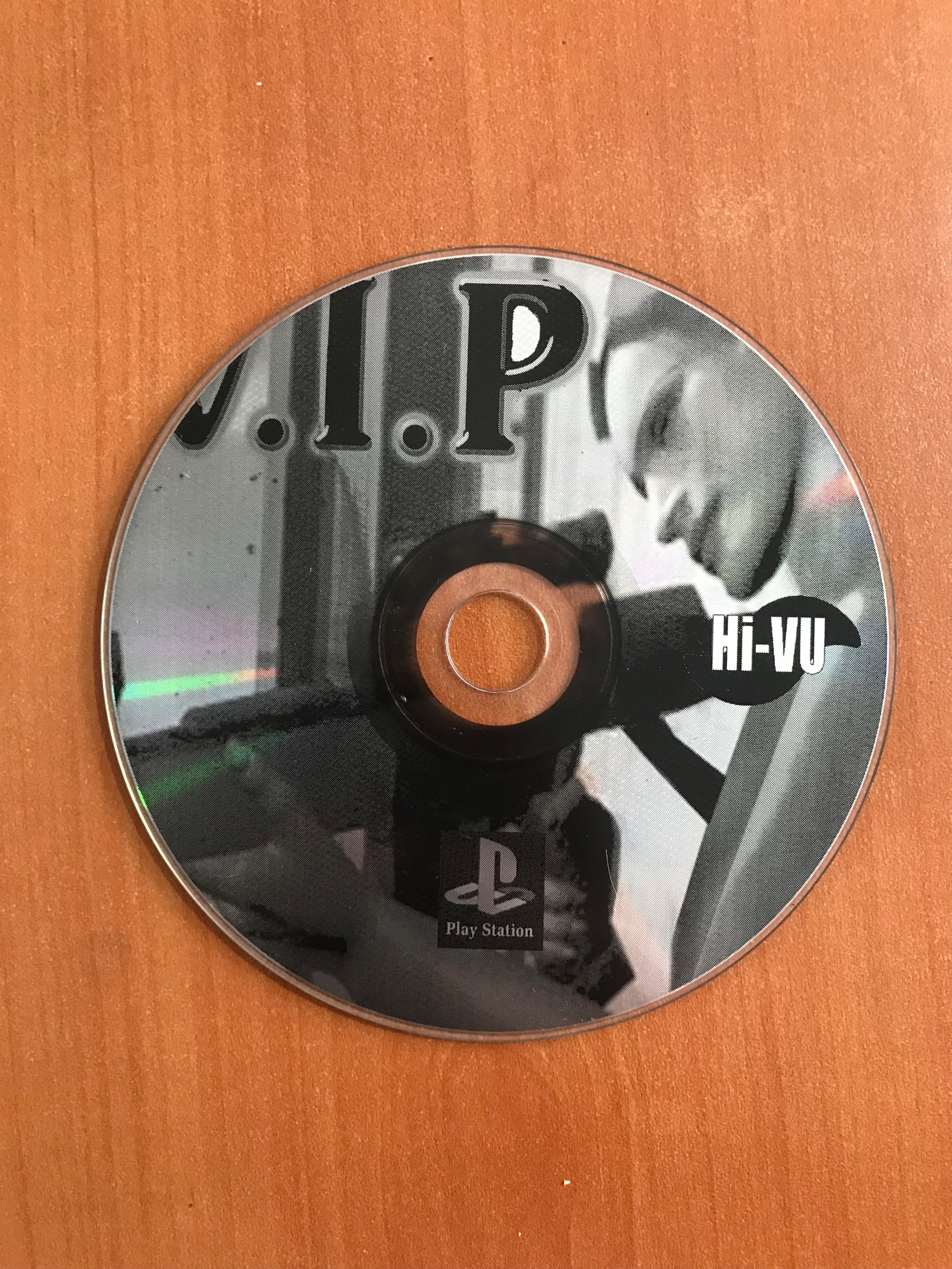 بازی vip مالزی