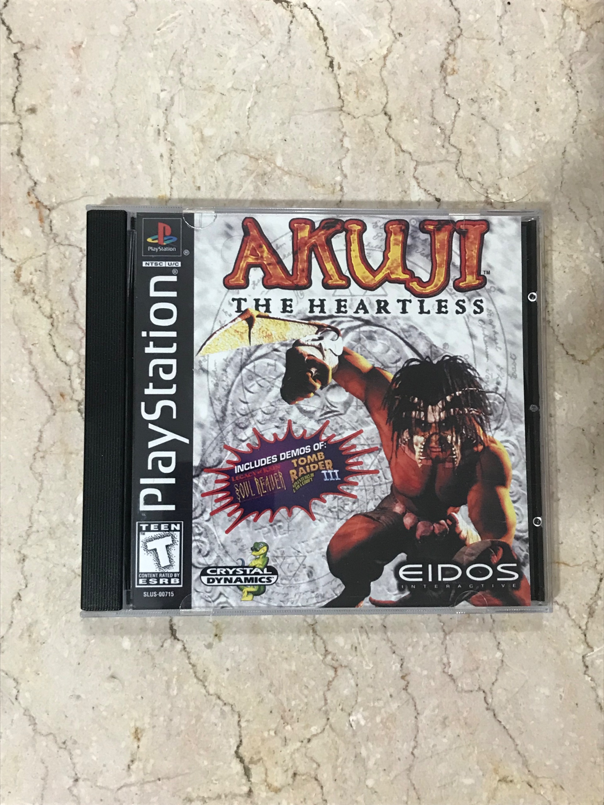 بازی آکوجی مالزی