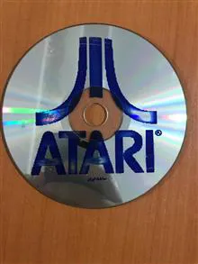 بازی