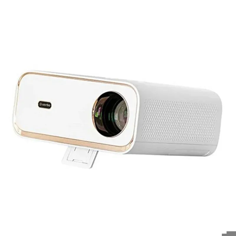 Xiaomi Wanbo x5