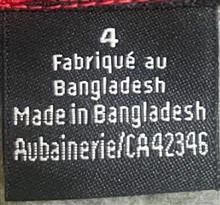 سویشرت