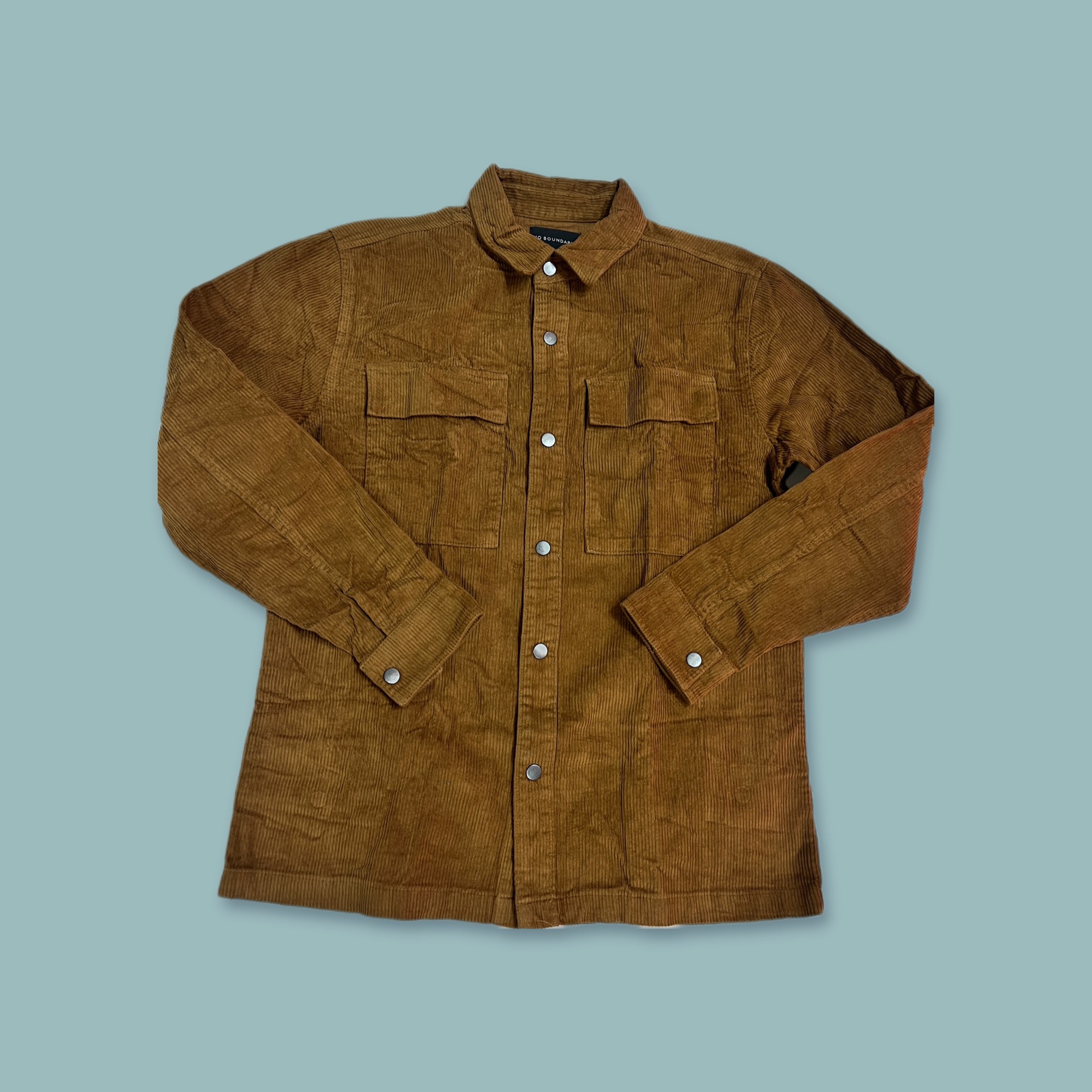 پیراهن مخمل سایز بزرگ وارداتی