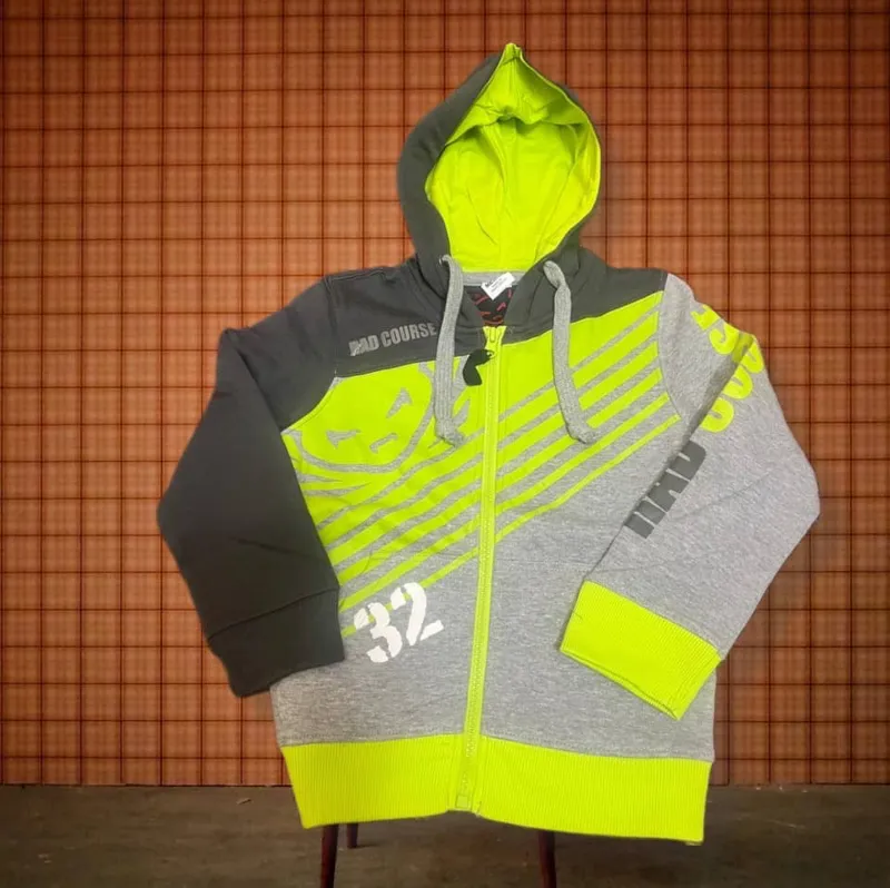 سویشرت بچه گانه وارداتی