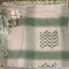 چفیه
