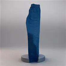 شلوار