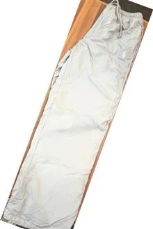 شلوار