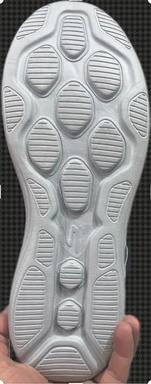 کفش