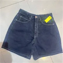 شلوارک