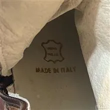 بوت