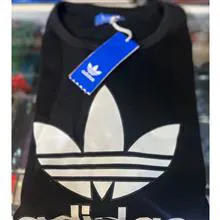 بلوز