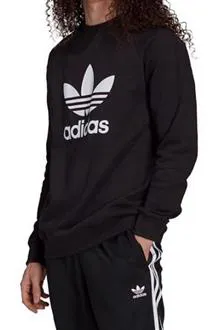 بلوز
