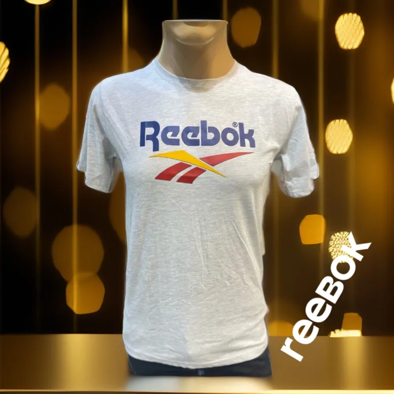 تیشرت آدیداس مردانه خارجی