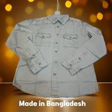 پیراهن
