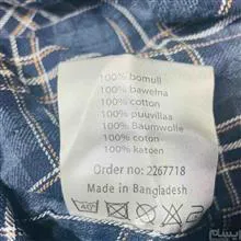 پیراهن