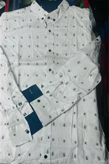 پیراهن