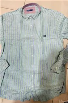 پیراهن