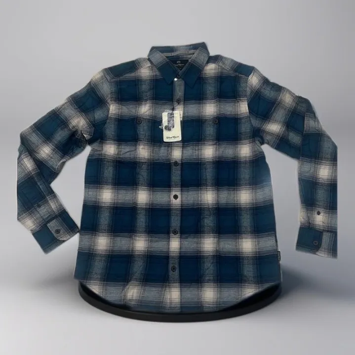 پیراهن پشمی اورجینال وارداتی