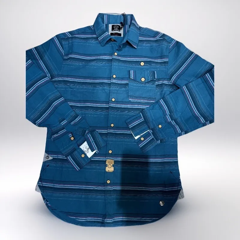 پیراهن اندامی ترک اورجینال RIV/SD