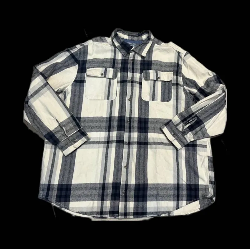 پیراهن پشمی jackjones