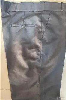 شلوار
