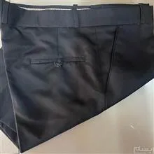 شلوار