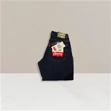 شلوار