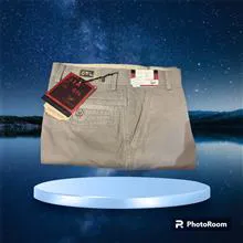 شلوار