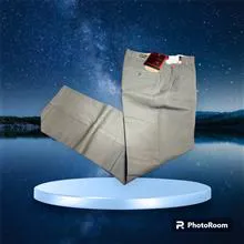 شلوار