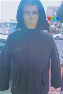 کاپشن