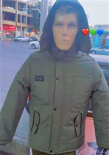 کاپشن
