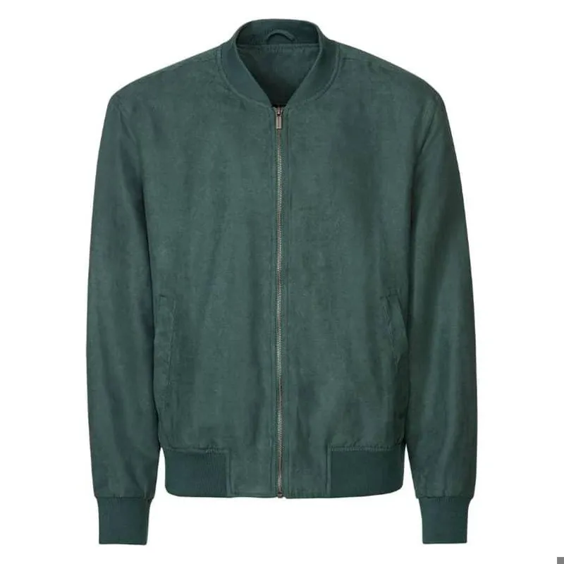 کاپشن سبک پاییزه LIVERGY