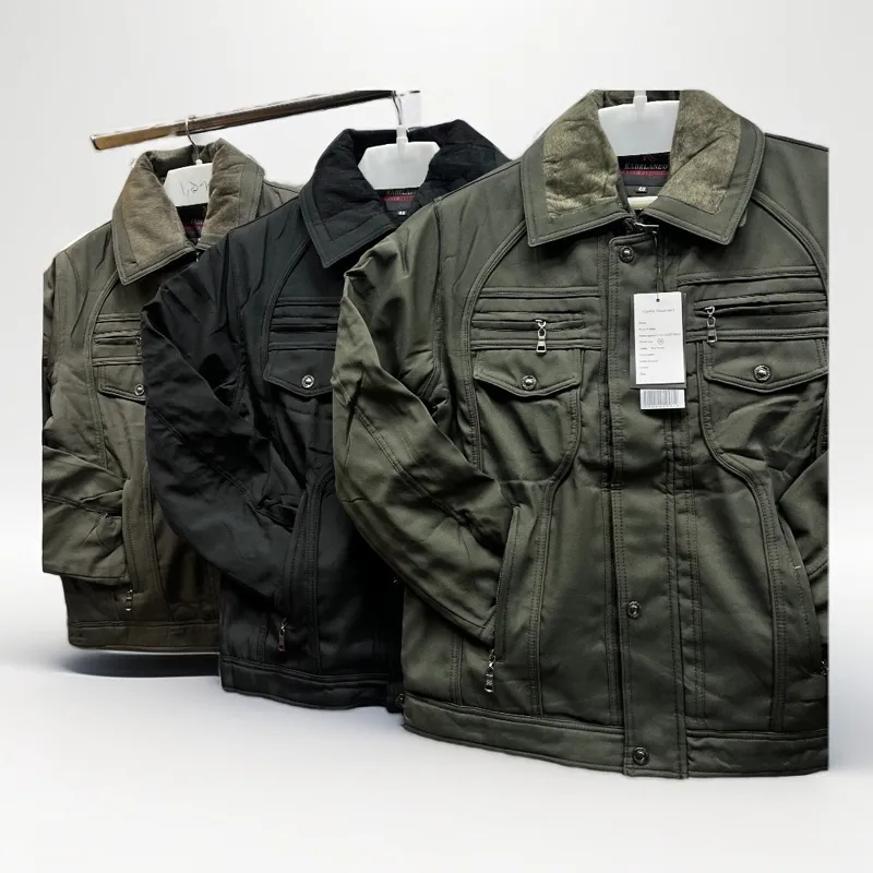 کاپشن مجلسی خارجی با کیفیت