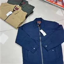 کاپشن