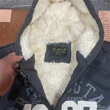 سویشرت
