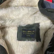 سویشرت