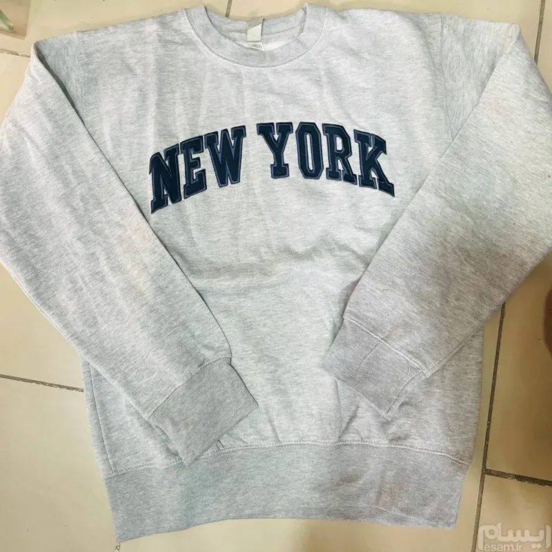 دورس مردانه خارجی نخ و پنبه