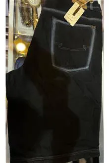 شلوارک