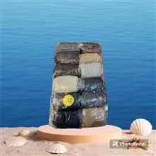 جوراب