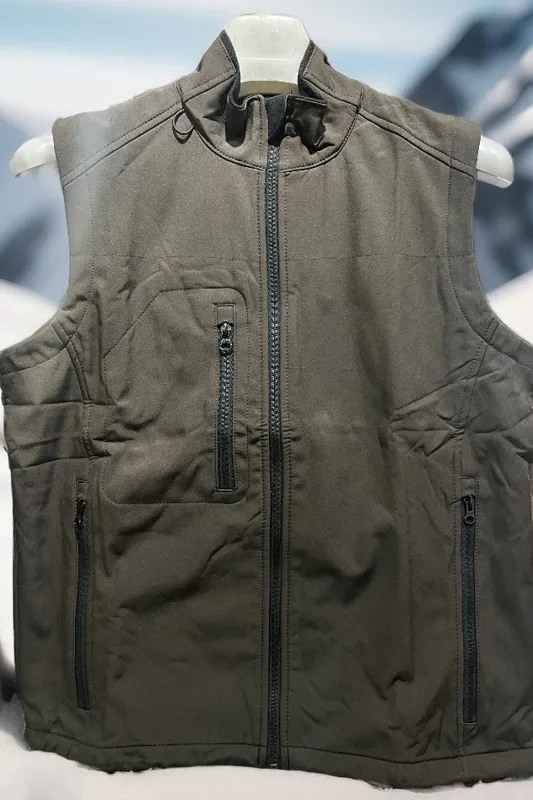 پافر کوهنوردی و طبیعت گردی