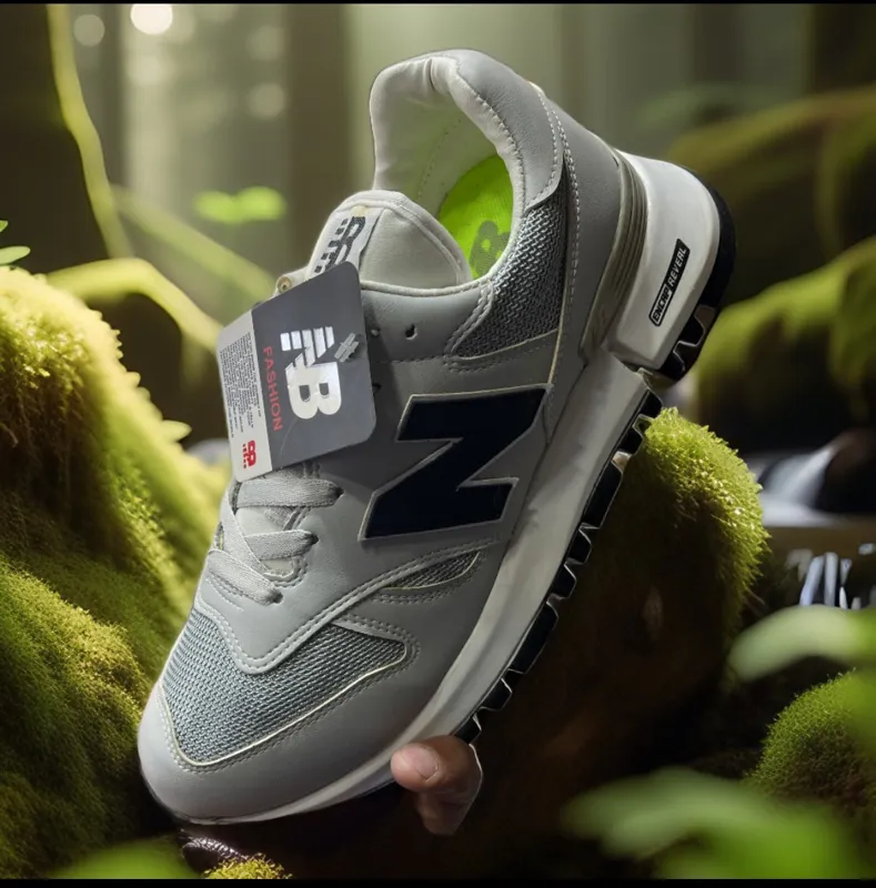 کفش کتونی نیوبالانس 42