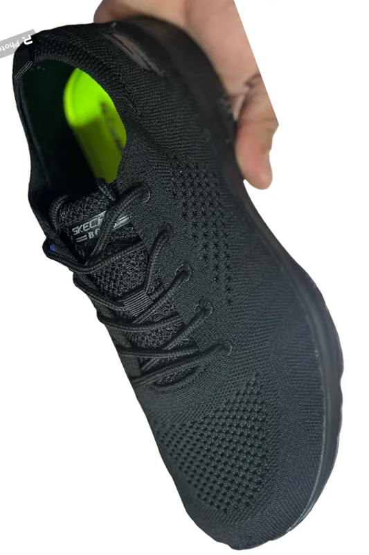 کفش کتونی اسکچرز مردانه ویتنام