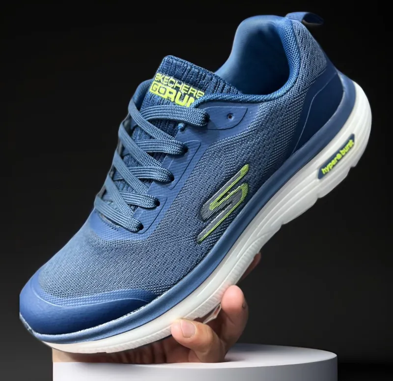 کفش کتونی اسکچرز ویتنام