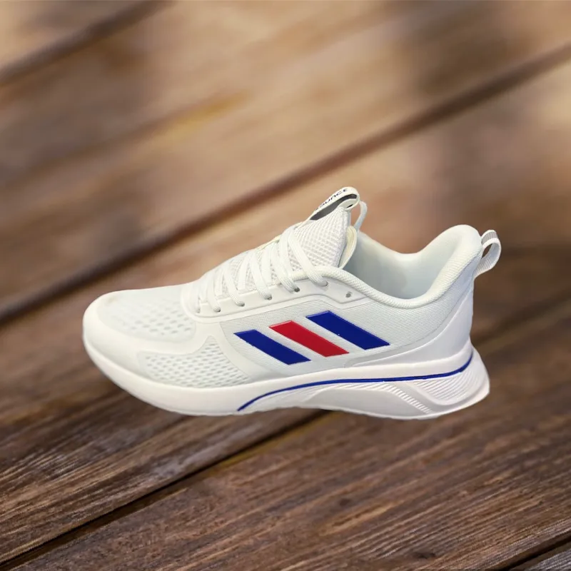 کتونی آدیداس ویتنام